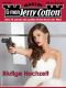 [Jerry Cotton 3542] • Blutige Hochzeit